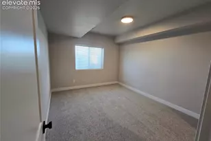 9436 Roseate Vw, Colorado Springs, CO 80924 - Photo 21
