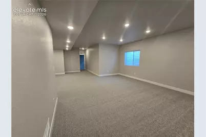 9436 Roseate View, Colorado Springs, CO 80924 - Photo 19
