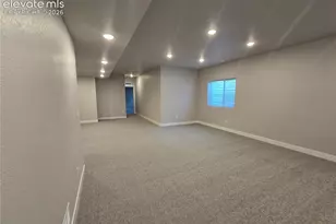 9436 Roseate Vw, Colorado Springs, CO 80924 - Photo 19