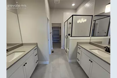 9436 Roseate View, Colorado Springs, CO 80924 - Photo 11