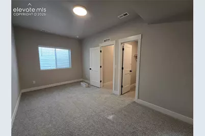 9436 Roseate View, Colorado Springs, CO 80924 - Photo 23