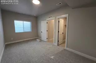 9436 Roseate Vw, Colorado Springs, CO 80924 - Photo 23