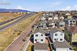 2281 St James Dr, Colorado Springs, CO 80910 - Photo 47