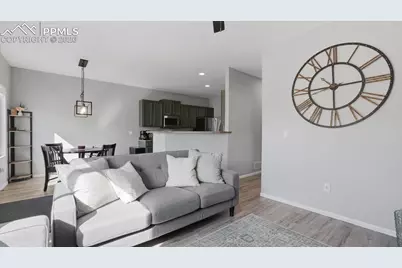 2281 St James Drive, Colorado Springs, CO 80910 - Photo 11