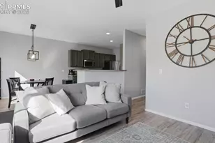 2281 St James Dr, Colorado Springs, CO 80910 - Photo 11