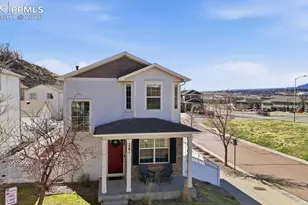 2281 St James Dr, Colorado Springs, CO 80910 - Photo 5