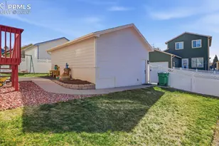 2281 St James Dr, Colorado Springs, CO 80910 - Photo 45