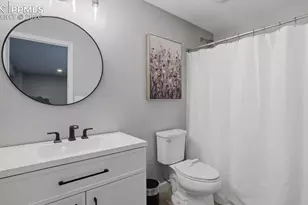 2281 St James Dr, Colorado Springs, CO 80910 - Photo 37