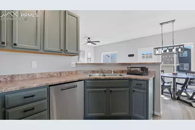 2281 St James Drive, Colorado Springs, CO 80910 - Photo 19