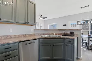 2281 St James Dr, Colorado Springs, CO 80910 - Photo 19