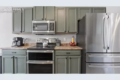 2281 St James Drive, Colorado Springs, CO 80910 - Photo 17