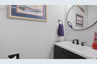 2281 St James Drive, Colorado Springs, CO 80910 - Photo 21