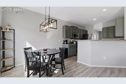 2281 St James Drive, Colorado Springs, CO 80910 - Photo 13