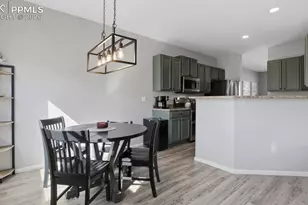 2281 St James Dr, Colorado Springs, CO 80910 - Photo 13