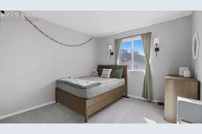 2281 St James Drive, Colorado Springs, CO 80910 - Photo 29