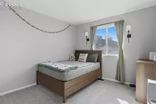 2281 St James Dr, Colorado Springs, CO 80910 - Photo 29
