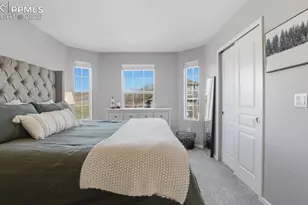 2281 St James Dr, Colorado Springs, CO 80910 - Photo 25