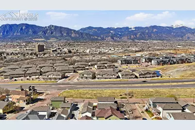 2281 St James Drive, Colorado Springs, CO 80910 - Photo 3