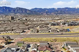 2281 St James Dr, Colorado Springs, CO 80910 - Photo 3