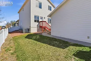 2281 St James Dr, Colorado Springs, CO 80910 - Photo 43