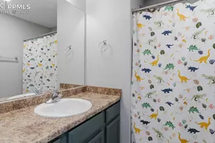 2281 St James Dr, Colorado Springs, CO 80910 - Photo 33