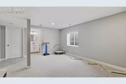 2281 St James Drive, Colorado Springs, CO 80910 - Photo 35