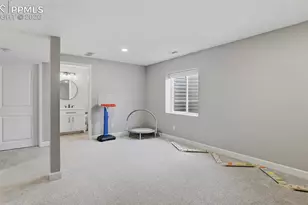 2281 St James Dr, Colorado Springs, CO 80910 - Photo 35