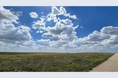 2715 Longhorn Ridge View, Calhan, CO 80808 - Photo 9