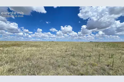 2715 Longhorn Ridge View, Calhan, CO 80808 - Photo 7