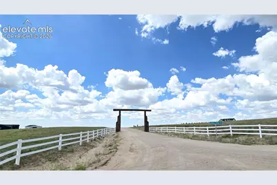 2715 Longhorn Ridge View, Calhan, CO 80808 - Photo 3