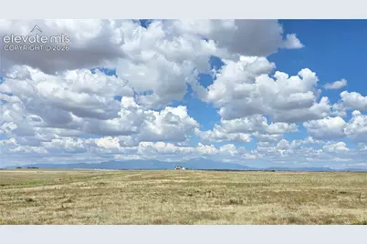 2715 Longhorn Ridge View, Calhan, CO 80808 - Photo 5