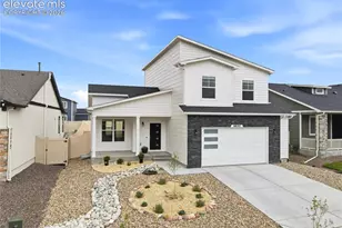 9830 Hidden Ranch Ct, Peyton, CO 80831 - Photo 43