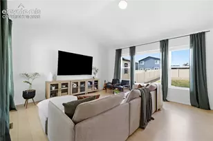9830 Hidden Ranch Ct, Peyton, CO 80831 - Photo 3