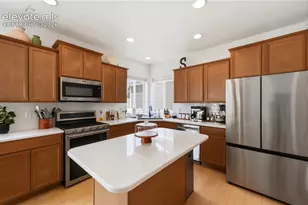 9830 Hidden Ranch Ct, Peyton, CO 80831 - Photo 11