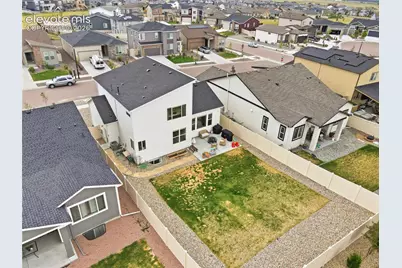 9830 Hidden Ranch Court, Peyton, CO 80831 - Photo 45