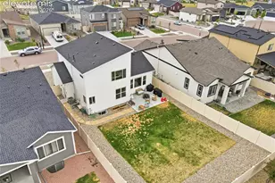 9830 Hidden Ranch Ct, Peyton, CO 80831 - Photo 45