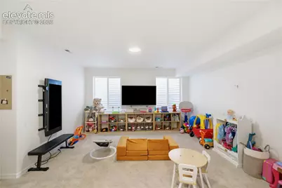 9830 Hidden Ranch Court, Peyton, CO 80831 - Photo 33