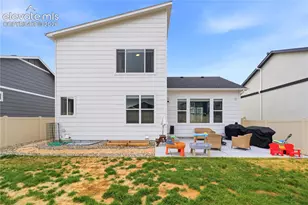 9830 Hidden Ranch Ct, Peyton, CO 80831 - Photo 39
