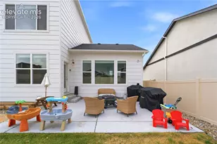 9830 Hidden Ranch Ct, Peyton, CO 80831 - Photo 37