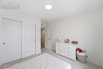 9830 Hidden Ranch Court, Peyton, CO 80831 - Photo 21