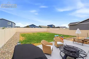 9830 Hidden Ranch Ct, Peyton, CO 80831 - Photo 41
