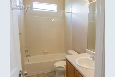 8179 Meadowcrest Drive, Fountain, CO 80817 - Photo 15