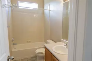 8179 Meadowcrest Dr, Fountain, CO 80817 - Photo 15