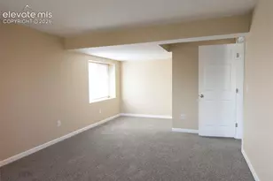 8179 Meadowcrest Dr, Fountain, CO 80817 - Photo 21