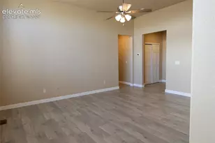 8179 Meadowcrest Dr, Fountain, CO 80817 - Photo 13