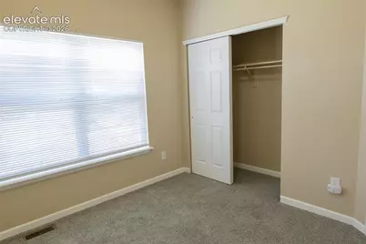 8179 Meadowcrest Drive, Fountain, CO 80817 - Photo 17