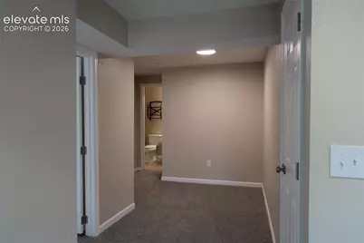 8179 Meadowcrest Drive, Fountain, CO 80817 - Photo 23
