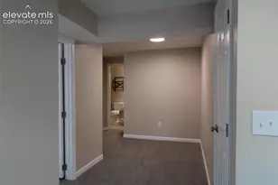 8179 Meadowcrest Dr, Fountain, CO 80817 - Photo 23