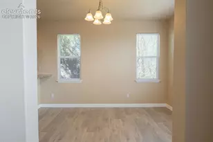 8179 Meadowcrest Dr, Fountain, CO 80817 - Photo 9