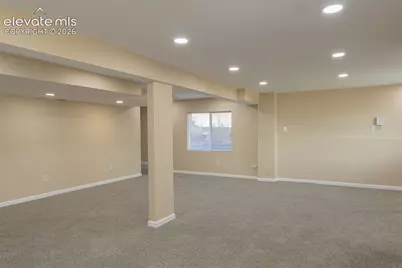 8179 Meadowcrest Drive, Fountain, CO 80817 - Photo 19